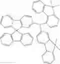 Fig. 326 - Materials for organic electroluminescent devices