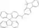 Fig. 327 - Materials for organic electroluminescent devices