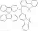 Fig. 329 - Materials for organic electroluminescent devices