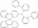 Fig. 33 - Materials for organic electroluminescent devices