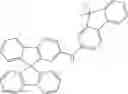 Fig. 330 - Materials for organic electroluminescent devices