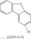Fig. 331 - Materials for organic electroluminescent devices