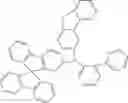 Fig. 332 - Materials for organic electroluminescent devices