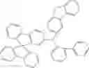 Fig. 335 - Materials for organic electroluminescent devices