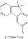 Fig. 337 - Materials for organic electroluminescent devices