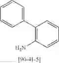 Fig. 338 - Materials for organic electroluminescent devices