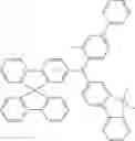 Fig. 34 - Materials for organic electroluminescent devices