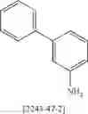 Fig. 341 - Materials for organic electroluminescent devices