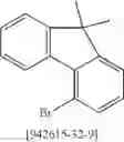 Fig. 343 - Materials for organic electroluminescent devices