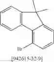 Fig. 345 - Materials for organic electroluminescent devices
