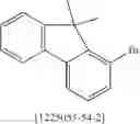 Fig. 346 - Materials for organic electroluminescent devices