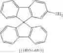 Fig. 347 - Materials for organic electroluminescent devices