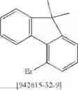 Fig. 348 - Materials for organic electroluminescent devices