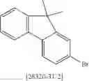 Fig. 349 - Materials for organic electroluminescent devices
