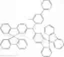 Fig. 35 - Materials for organic electroluminescent devices