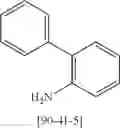Fig. 352 - Materials for organic electroluminescent devices