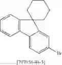 Fig. 353 - Materials for organic electroluminescent devices