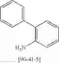 Fig. 355 - Materials for organic electroluminescent devices