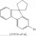 Fig. 356 - Materials for organic electroluminescent devices