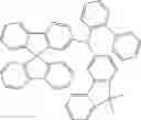 Fig. 358 - Materials for organic electroluminescent devices