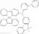 Fig. 359 - Materials for organic electroluminescent devices