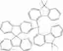 Fig. 360 - Materials for organic electroluminescent devices