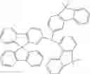 Fig. 361 - Materials for organic electroluminescent devices