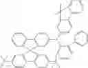 Fig. 362 - Materials for organic electroluminescent devices