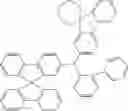 Fig. 363 - Materials for organic electroluminescent devices
