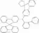 Fig. 364 - Materials for organic electroluminescent devices
