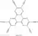 Fig. 366 - Materials for organic electroluminescent devices
