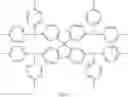 Fig. 367 - Materials for organic electroluminescent devices