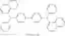 Fig. 368 - Materials for organic electroluminescent devices