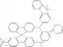 Fig. 37 - Materials for organic electroluminescent devices