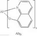 Fig. 370 - Materials for organic electroluminescent devices