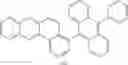 Fig. 372 - Materials for organic electroluminescent devices