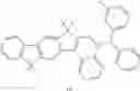 Fig. 373 - Materials for organic electroluminescent devices