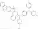 Fig. 374 - Materials for organic electroluminescent devices