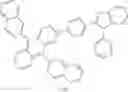 Fig. 375 - Materials for organic electroluminescent devices