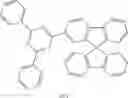 Fig. 376 - Materials for organic electroluminescent devices