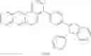 Fig. 377 - Materials for organic electroluminescent devices