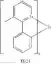 Fig. 379 - Materials for organic electroluminescent devices
