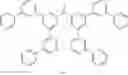 Fig. 381 - Materials for organic electroluminescent devices