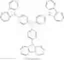Fig. 382 - Materials for organic electroluminescent devices