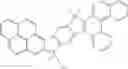 Fig. 386 - Materials for organic electroluminescent devices