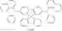 Fig. 387 - Materials for organic electroluminescent devices