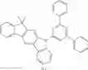Fig. 388 - Materials for organic electroluminescent devices
