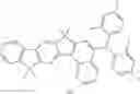 Fig. 391 - Materials for organic electroluminescent devices