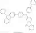 Fig. 393 - Materials for organic electroluminescent devices