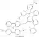 Fig. 394 - Materials for organic electroluminescent devices